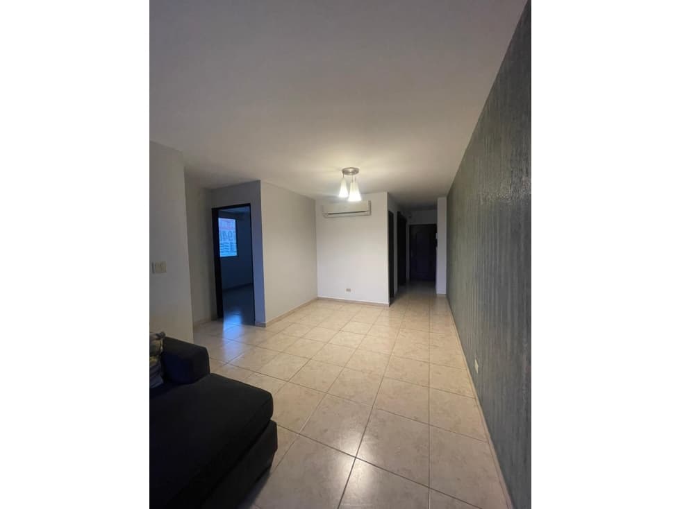Apartamento en Venta PH Metro Tower, Carrasquilla | DC — foto 3