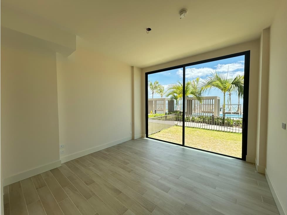 Apartamento en Venta The Palms Ocean Reef Punta Pacífica - LH — foto 5