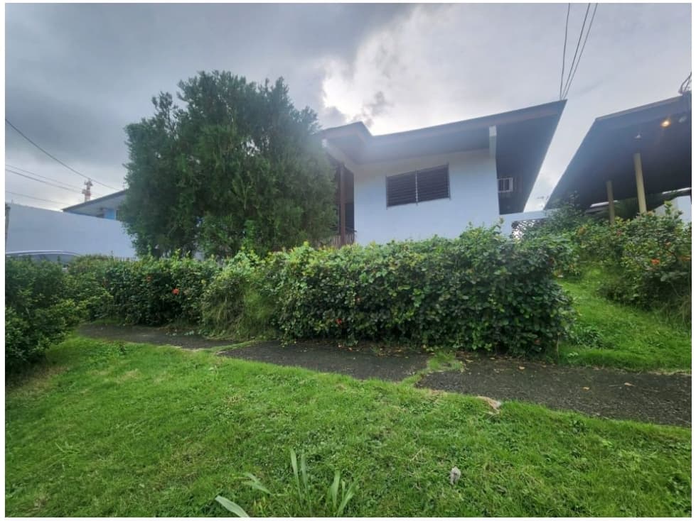 Casa en Venta La Loma, Hato Pintado | LH — foto 2