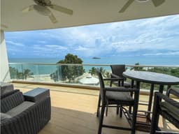 Apartamento en Venta PH Santa Clara Residences, Rio Hato - LH