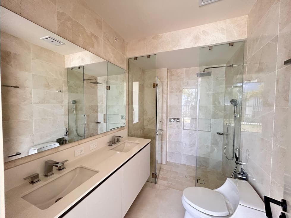 Apartamento en Venta The Palms Ocean Reef Punta Pacífica - LH — foto 6