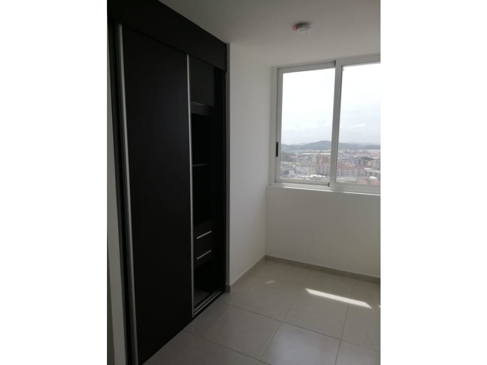 VENTA DE APARTAMENTO PH BAY VIEW AV BALBOA SG — foto 2
