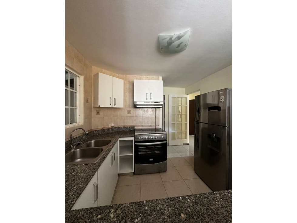 Alquilo Casa en Albrook PH Green Valley - YP — foto 6