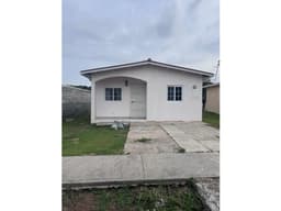 Casa en Venta - La Chorrera | RE