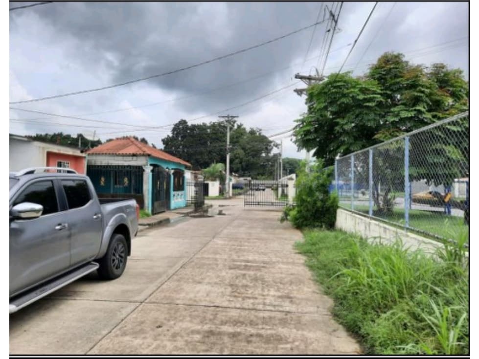 VENTA Casa en Pacora | RE — foto 2