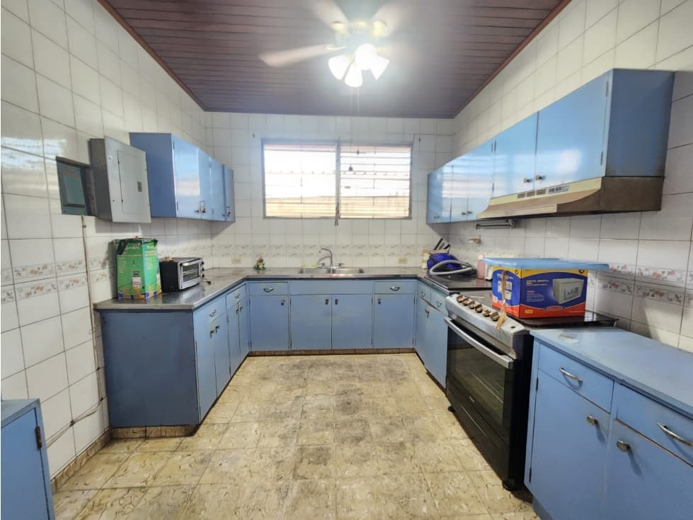 Casa en Venta La Loma, Hato Pintado | LH — foto 5
