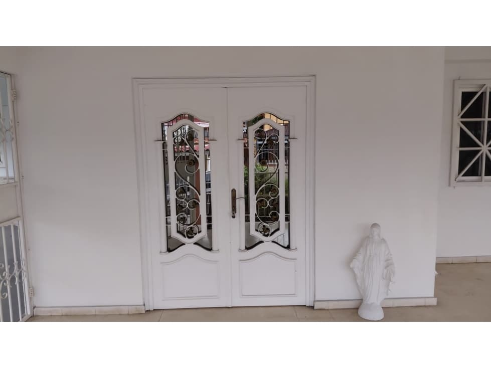 Casa en Venta Villa Cáceres, Betania | DC — foto 2