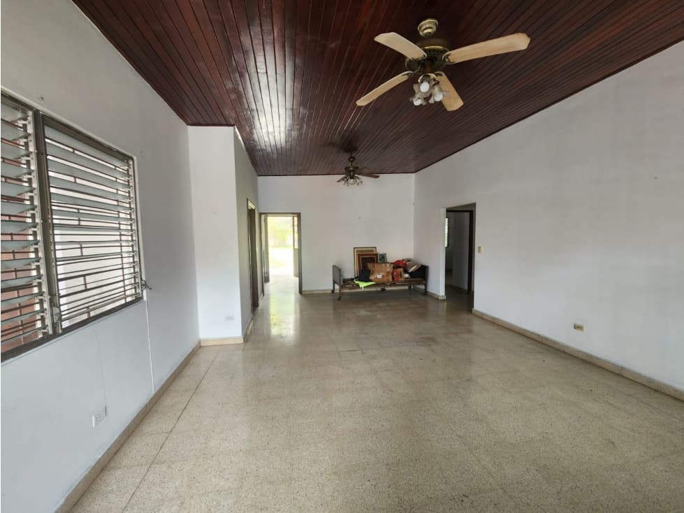 Casa en Venta La Loma, Hato Pintado | LH — foto 6