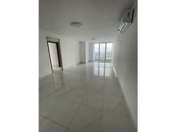 Apartamento en Alquiler PH Pacific Park Tower Edison Park- MA