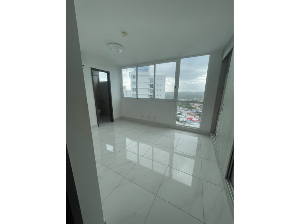Apartamento en Alquiler PH Pacific Park Tower Edison Park- MA — foto 2