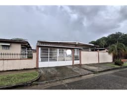Casa en Venta Villa Cáceres, Betania | DC