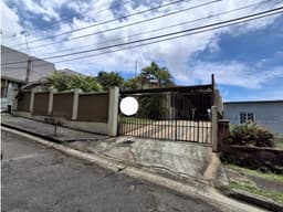 Casa en Venta Urbanización Miraflores, Betania | DC