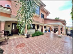 Casa en Venta Villas de Vizcaya, Condado del Rey | DC