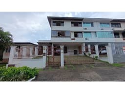 Casa Triplex en Venta El Avance II, Betania | DC
