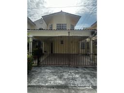 Alquilo Casa en Albrook PH Green Valley - YP