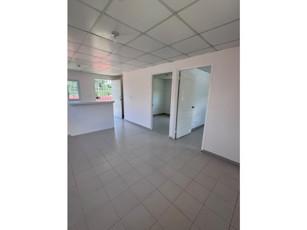 Casa en Venta - La Chorrera | RE — foto 3