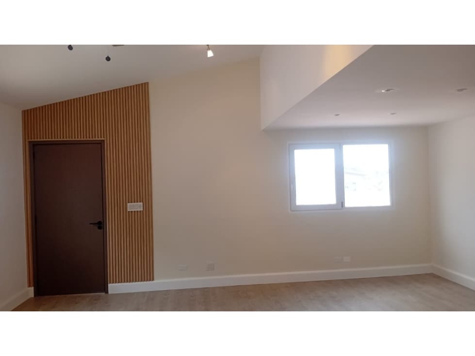 Venta de Casa Remodelada en Brisas del Golf - SG — foto 3