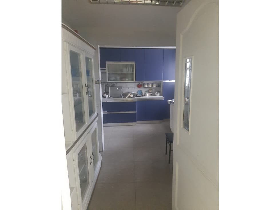 Casa en Venta Villa Cáceres, Betania | DC — foto 6