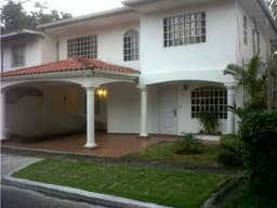 Casa en Venta Urbanización La Loma, Hato Pintado | DC