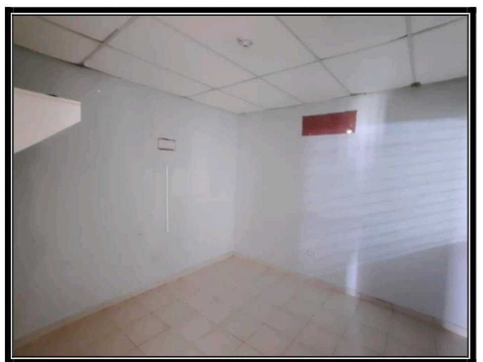 VENTA Casa en Pacora | RE — foto 3