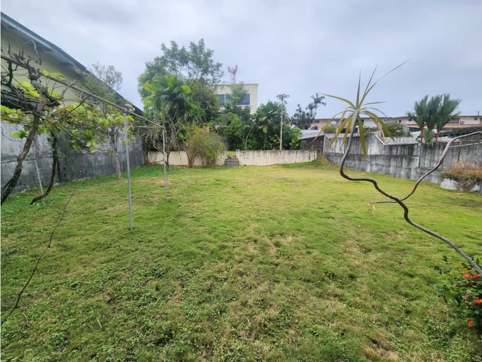 Casa en Venta La Loma, Hato Pintado | LH — foto 4