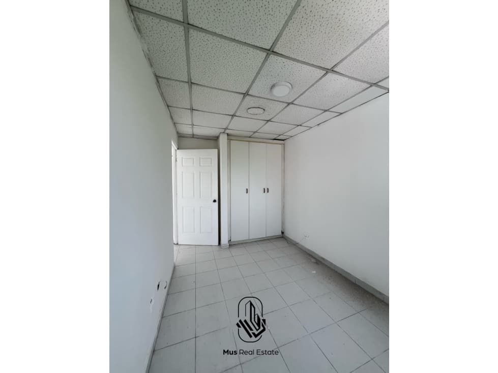 Venta de Apartamento PH Oasis Park, Parque Lefevre - YP — foto 4