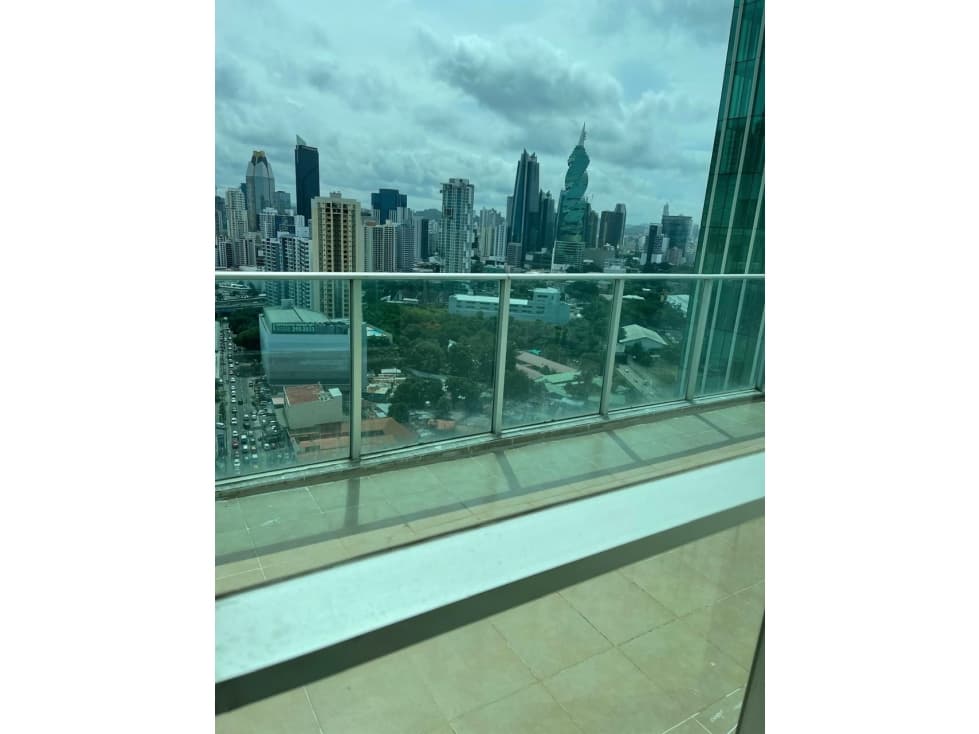 VENTA DE APARTAMENTO EN PH PACIFIC SEA - PUNTA PACÍFICA - SG — foto 4