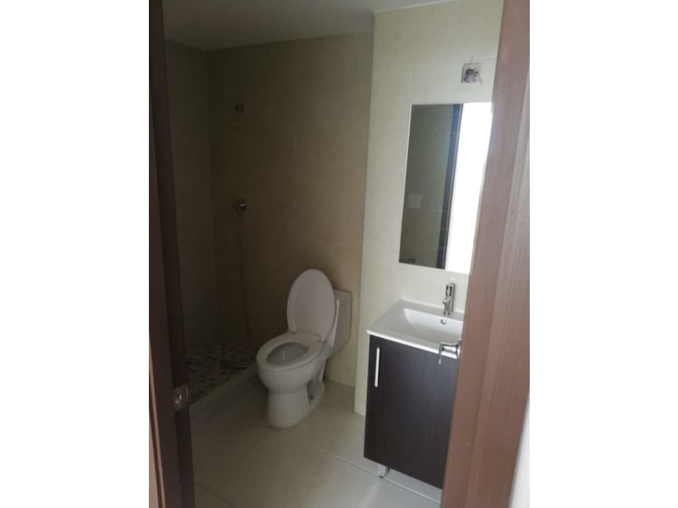 VENTA DE APARTAMENTO PH BAY VIEW AV BALBOA SG — foto 3