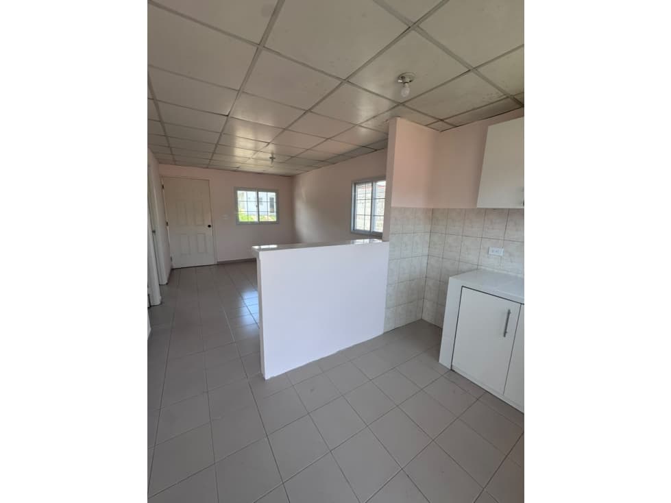 Casa en Venta - La Chorrera | RE — foto 4