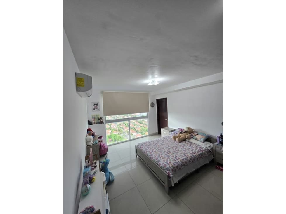 Venta Apartamento Costa del Este AA — foto 5