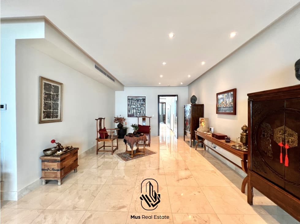 Venta de Toda una Planta PH Vitri Costa del Este - SG — foto 4
