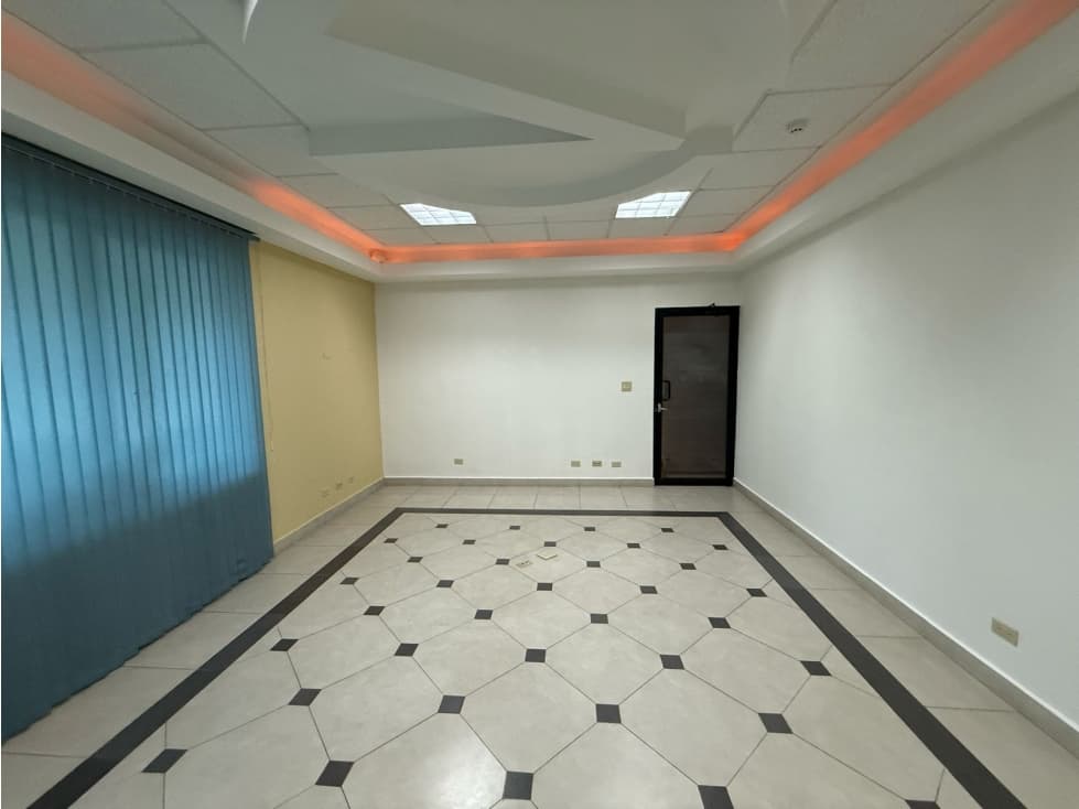VENTA Casa Comercial | Nuevo Reparto El Carmen | RE — foto 4