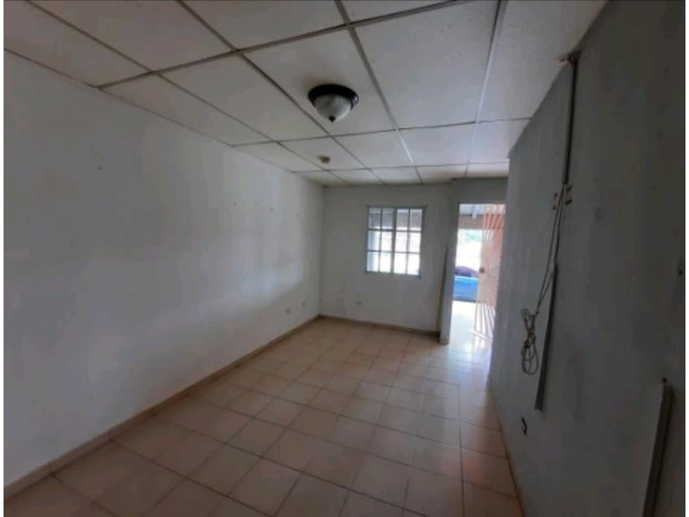 VENTA Casa en Pacora | RE — foto 4