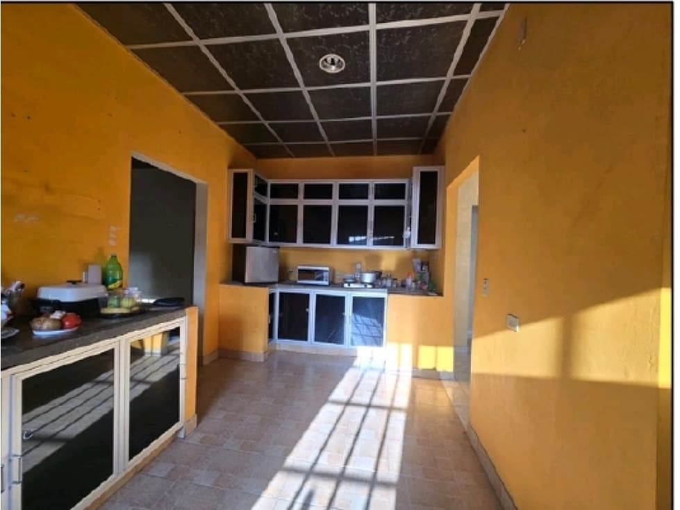 VENTA Casa en Las Lajas | RE — foto 4