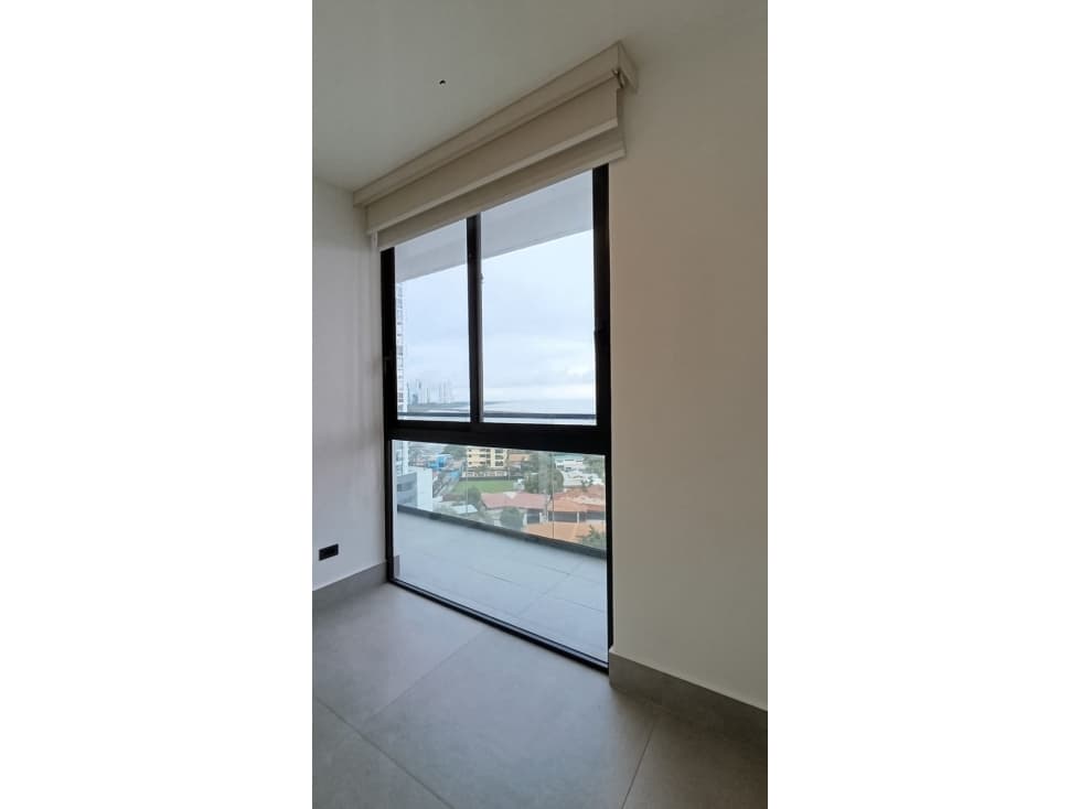 VENTA DE APARTAMENTO EN PH VICTORY - COCO DEL MAR — foto 5