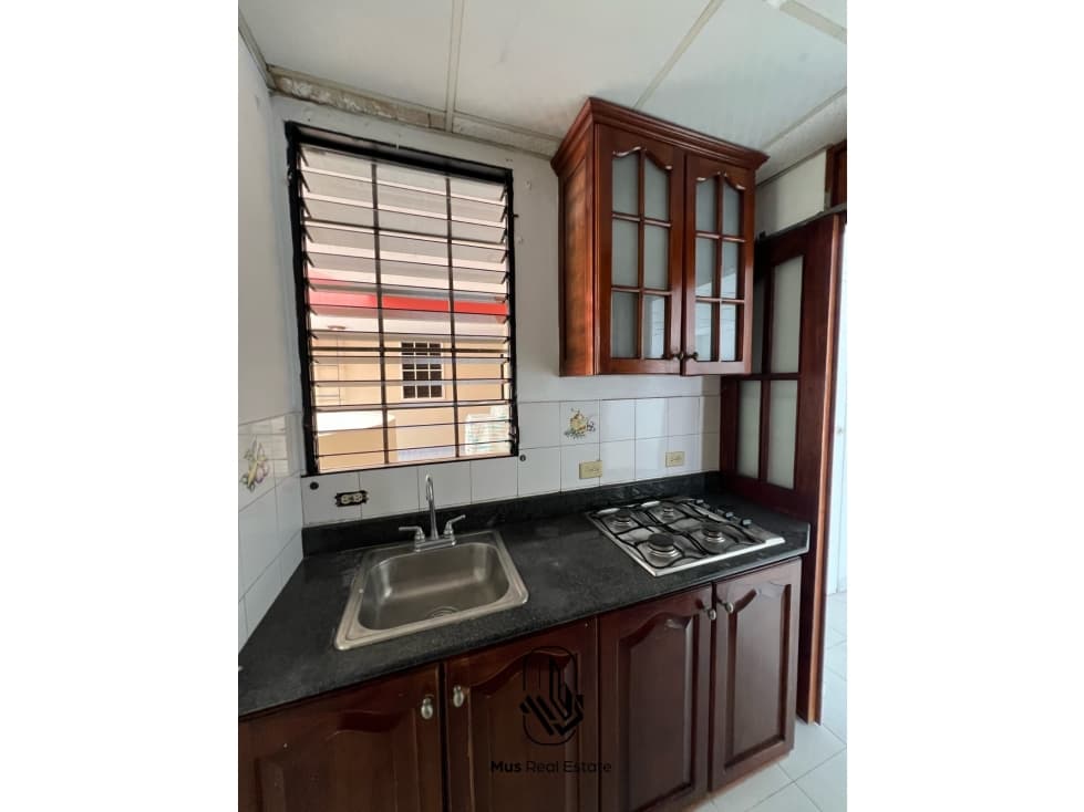 Venta de Apartamento PH Oasis Park, Parque Lefevre - YP — foto 6
