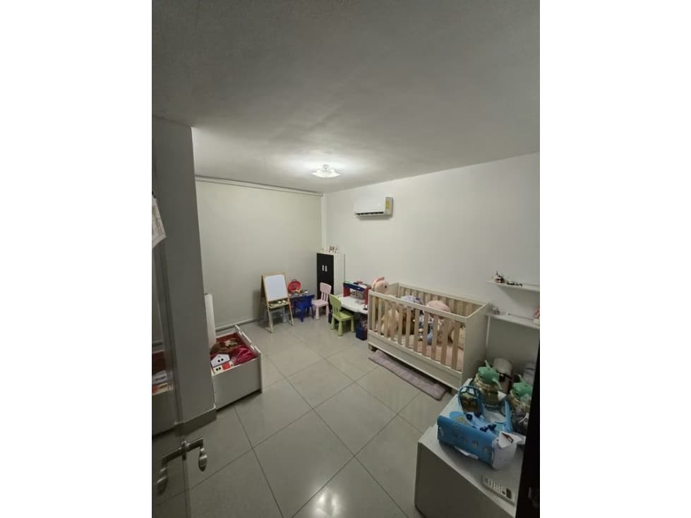 Venta Apartamento Costa del Este AA — foto 6