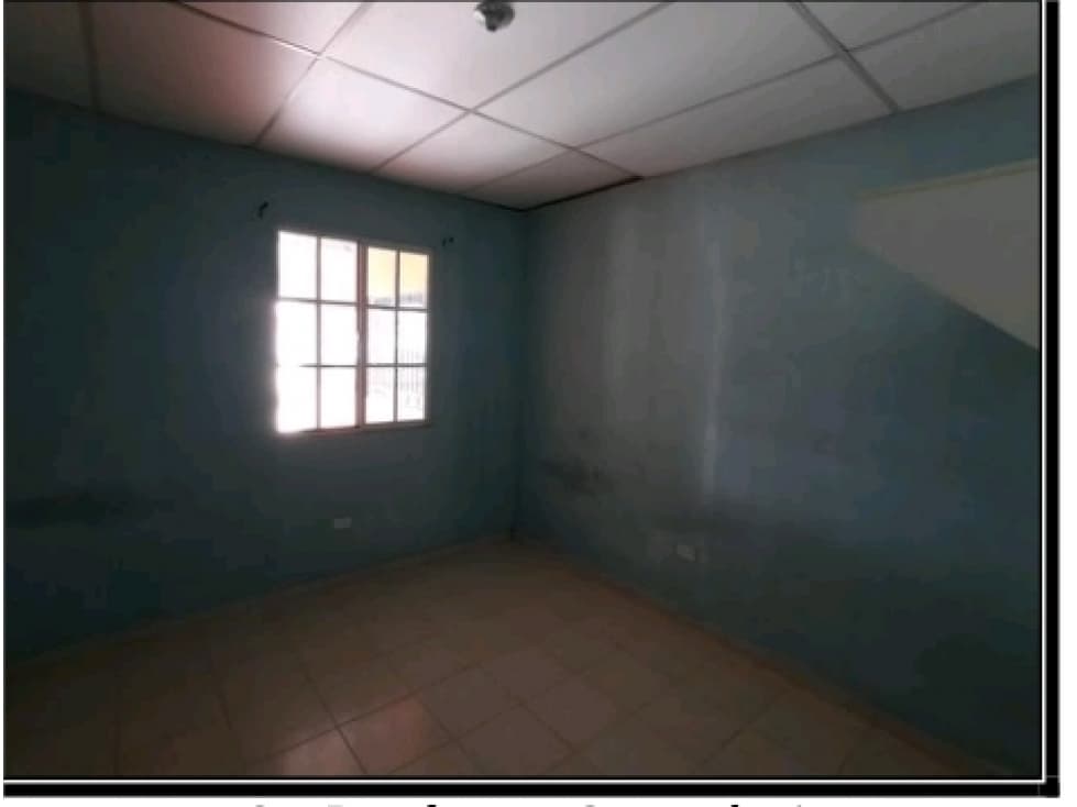 VENTA Casa en Pacora | RE — foto 5