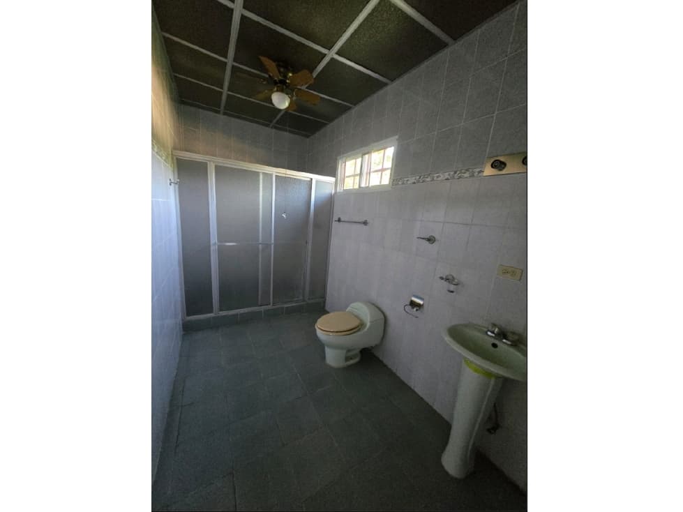 VENTA Casa en Las Lajas | RE — foto 5