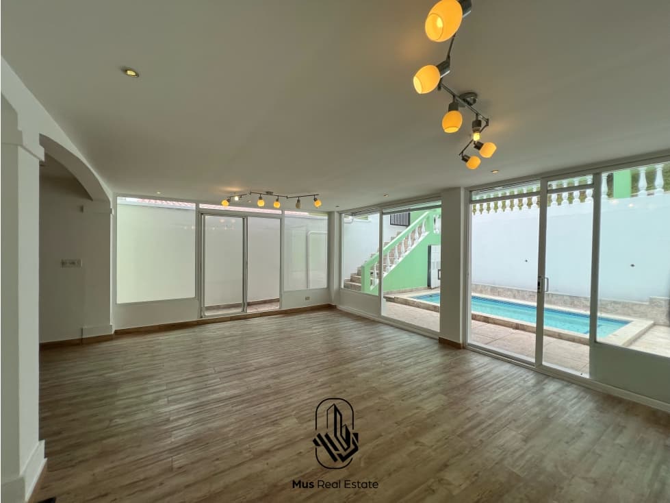 Venta Casa Familiar en Villa Zaita - JM / YP — foto 6