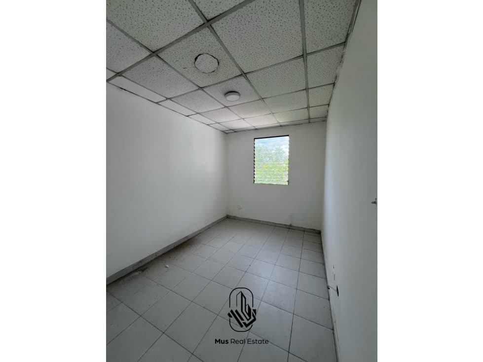 Venta de Apartamento PH Oasis Park, Parque Lefevre - YP — foto 5