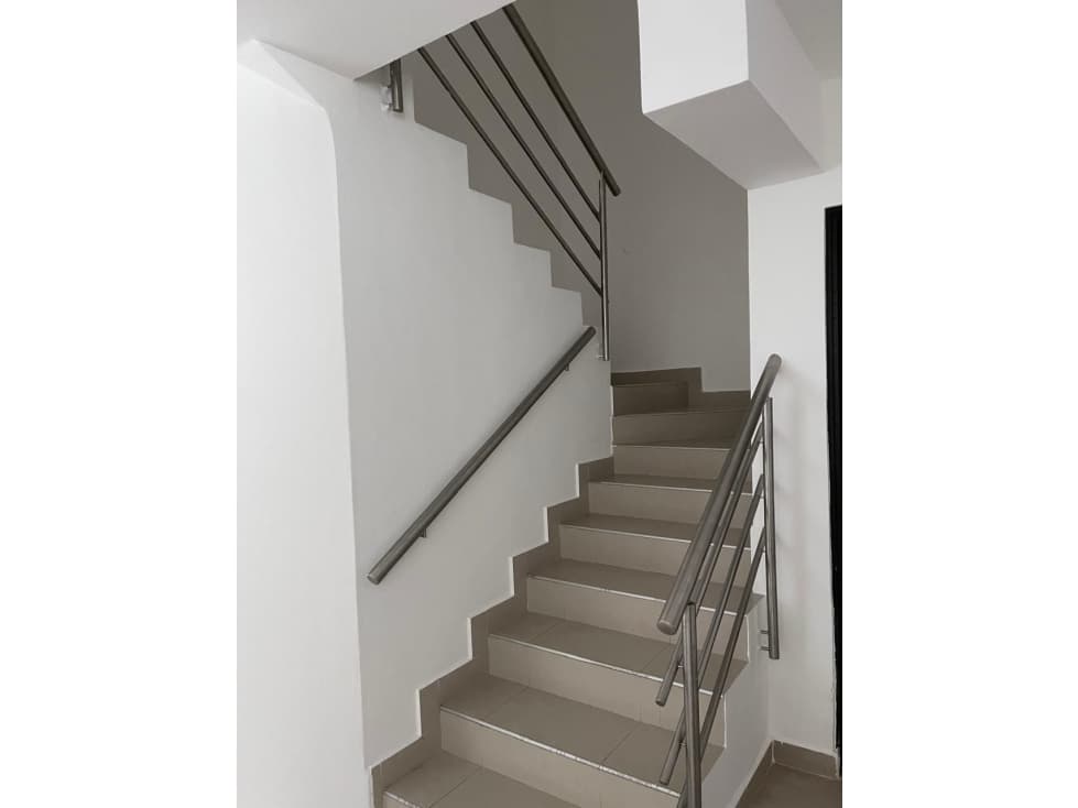 VENTA DE APARTAMENTO EN PH PACIFIC SEA - PUNTA PACÍFICA - SG — foto 6
