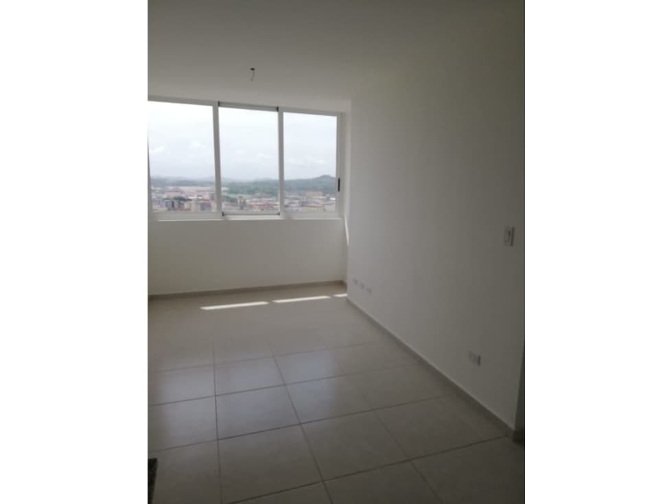 VENTA DE APARTAMENTO PH BAY VIEW AV BALBOA SG — foto 4