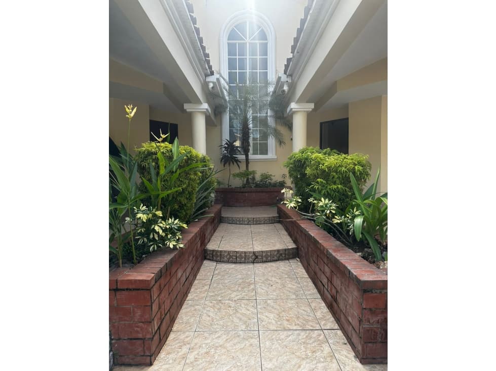 Alquilo Casa en Albrook PH Green Valley - YP — foto 4