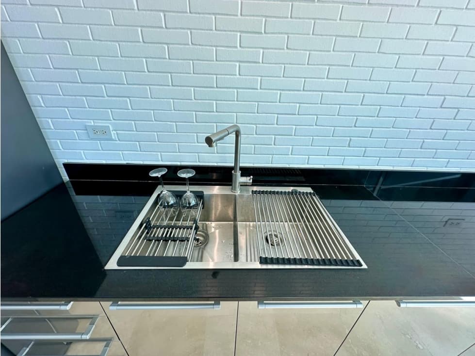 Apartamento en Alquiler o Venta Ph Loft41 Punta Pacifica - SG — foto 6