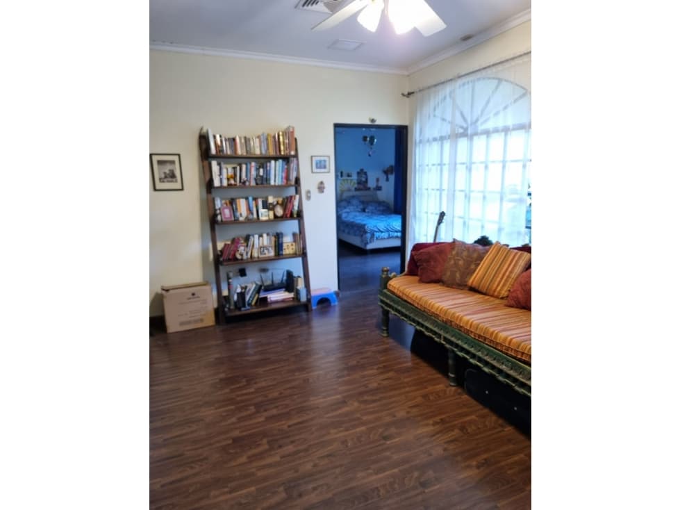 Alquiler de Casa en Albrook - YP — foto 6
