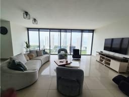 Venta Apartamento Costa del Este AA