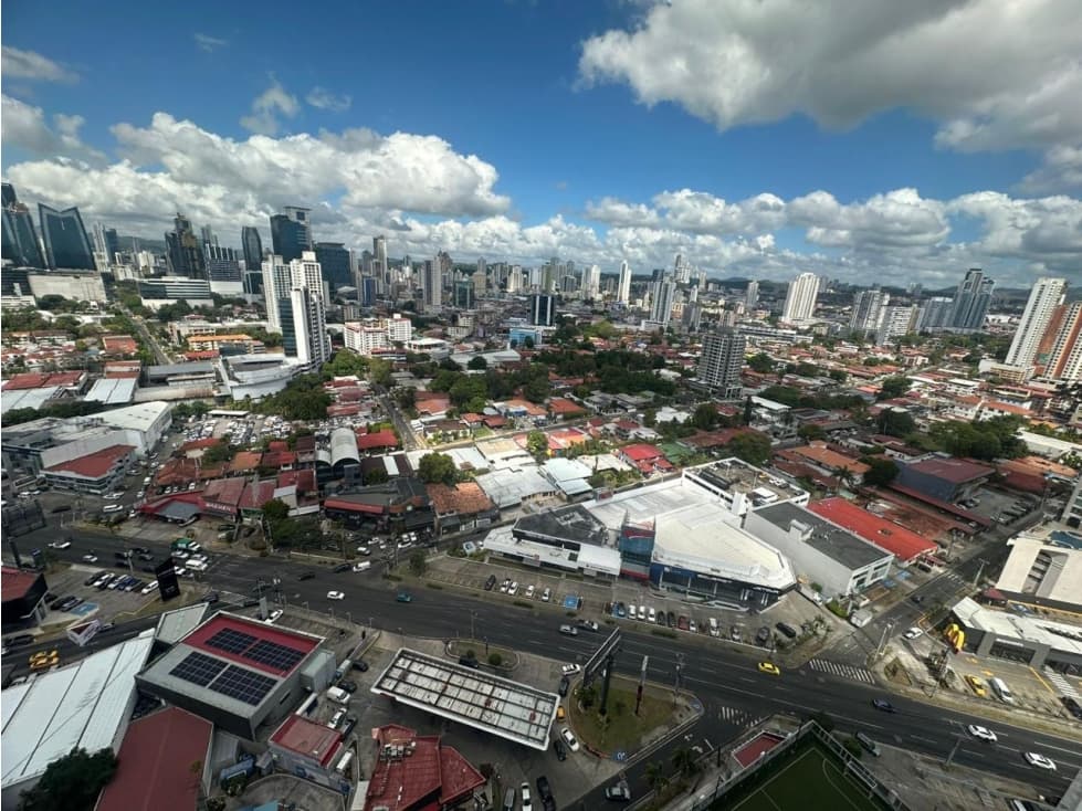 Venta de Apartamento en PH The Towers San Francisco - SG — foto 6