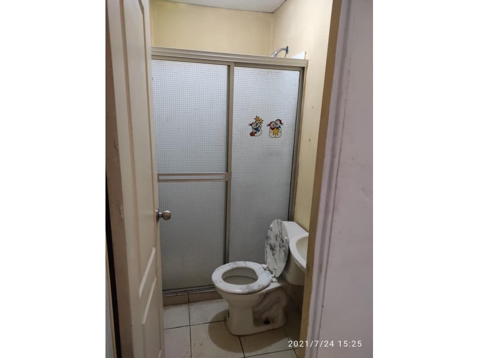 VENTA Casa en Pacora | RE — foto 6