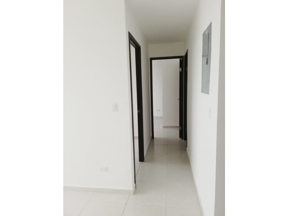VENTA DE APARTAMENTO PH BAY VIEW AV BALBOA SG — foto 5